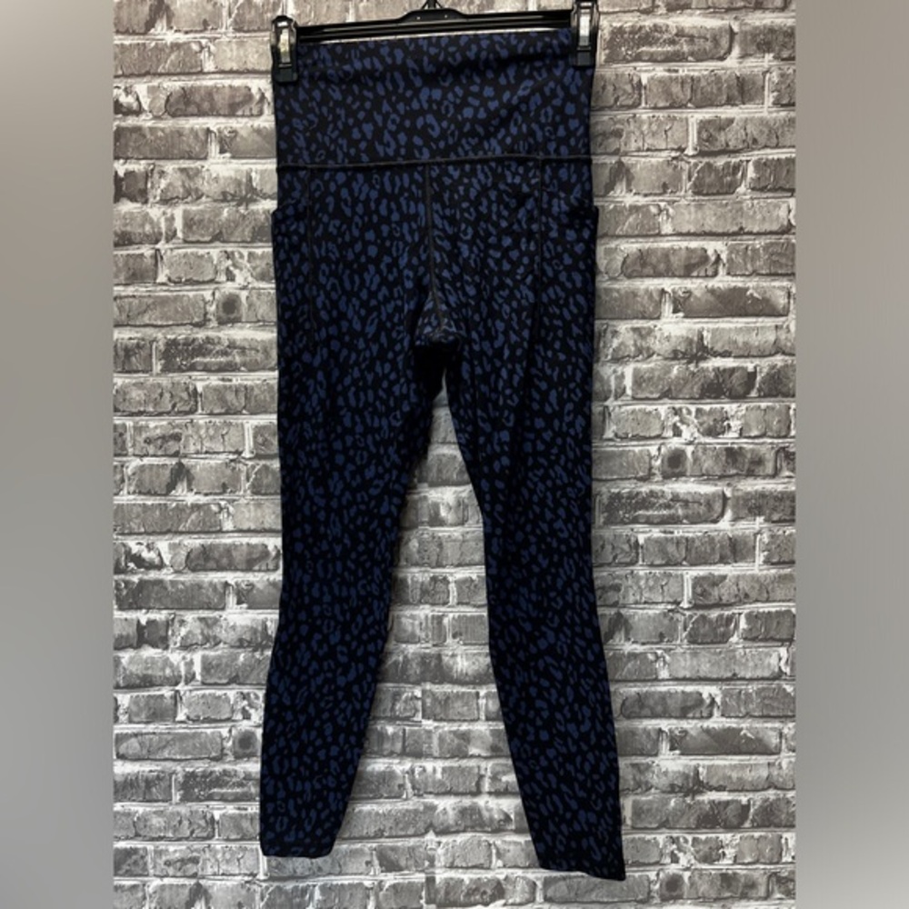 Athleta